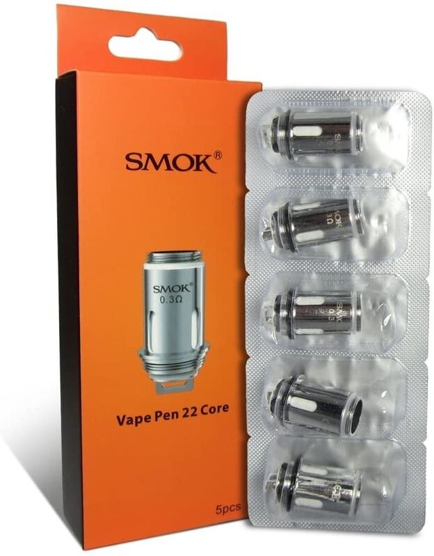 smok-vape-pen-actualizado-noviembre-2022